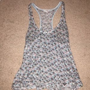 Aeropostale tank top